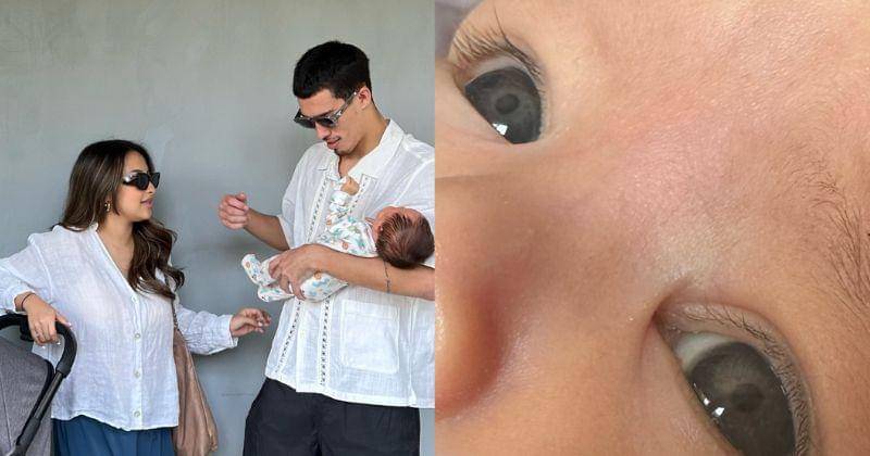 Instagram.com/jennifercoppenreal20